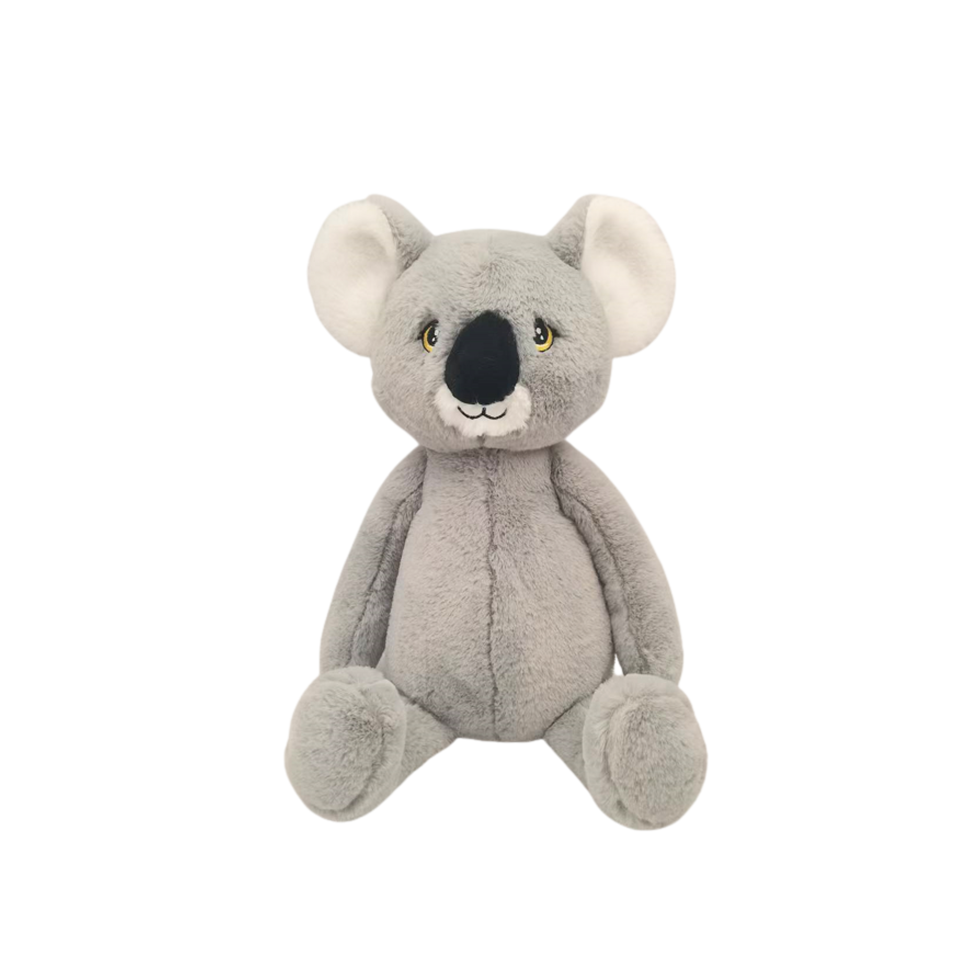 Plush Eco Koala - Wilmot Harvey
