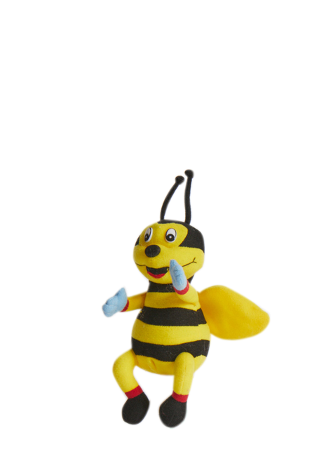 Busy Bee - Wilmot Harvey Gifts & Souvenirs